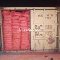 Iron Oxide Red H130 Untuk Beton